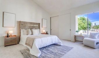5450 Kiowa Dr 81, La Mesa, CA 91942