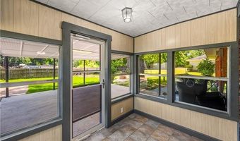 109 MURRELL Ln, Ball, LA 71405