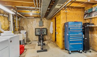 7133 E Valley Ridge Dr, Madison, WI 53719