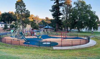 1538 Vallecito Rd, Angels Camp, CA 95222