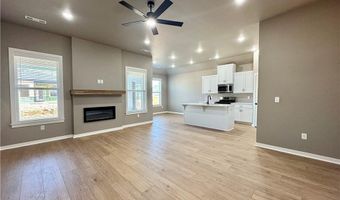 5900 SW Desert Ave, Bentonville, AR 72713
