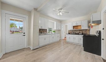 133 Mount Prospect Ave, Belleville, NJ 07109