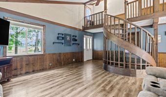 5218 Fillmore St, Allendale, MI 49401
