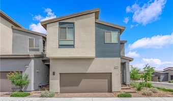 3192 Timorasso, Henderson, NV 89044