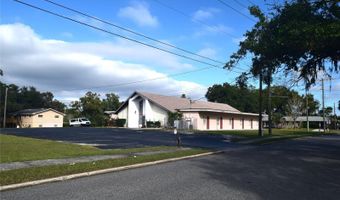 412 E 7TH St, Apopka, FL 32703