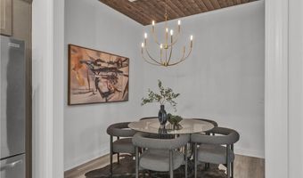 1763 WOODLAND PINES Ln, Auburn, AL 36830