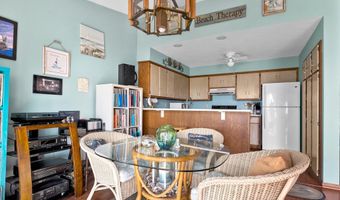 120 Summit Beach Dr, Algoma, WI 54201