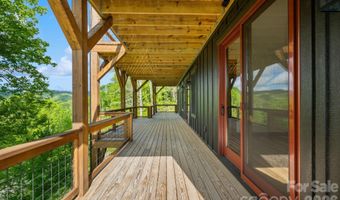 750 Silver Springs Dr W 43, Banner Elk, NC 28604