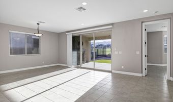 5894 N 206TH Ln, Buckeye, AZ 85396
