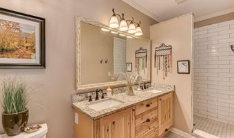 162 Boyd Pond Rd, Beech Island, SC 29842