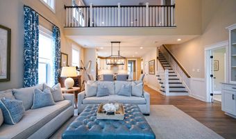 17232 BRINLEIGHS Way, Lewes, DE 19958