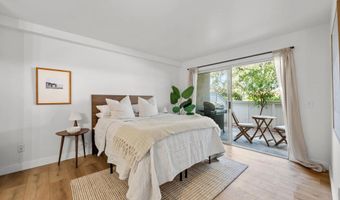 721 Buena Tierra Way 188, Oceanside, CA 92057