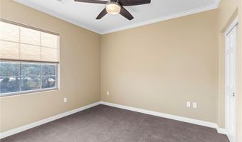 21 Via Mantova 3, Henderson, NV 89011