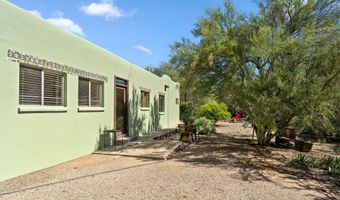 37605 N HIDDEN VALLEY Dr, Cave Creek, AZ 85331