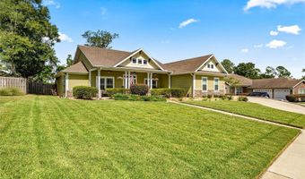 14834 NW 149TH Rd, Alachua, FL 32615