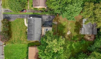 1527 Burnley Rd, Charlotte, NC 28210
