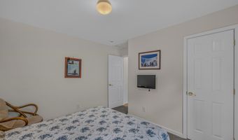 159 James St, Bethlehem, NH 03574