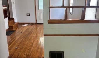 128-130 N Hampton Rd, Columbus, OH 43213
