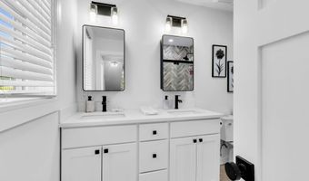 1115 2nd Ave, Asbury Park, NJ 07712