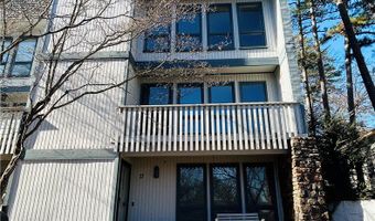 17 Dogwood Dr, Bella Vista, AR 72715