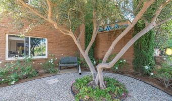 3563 Canonita Dr, Fallbrook, CA 92028