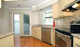 25 Stevens Ct, Bedminster, NJ 07921