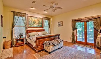 15522 SW 75TH St, Archer, FL 32618