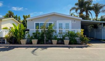 6550 PONTO Dr 135, Carlsbad, CA 92011