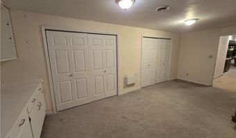 1502 Hillcrest Ct, Atchison, KS 66002