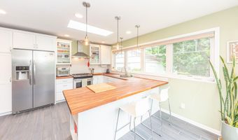 2100 Alice St, Ann Arbor, MI 48103