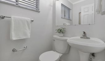 1380 Yellowglen Dr, Anderson Twp., OH 45255