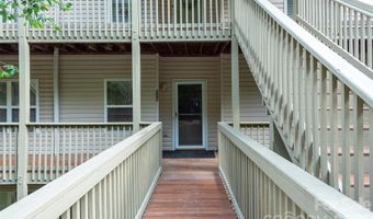 509 Carrington Pl, Arden, NC 28704