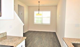 215 Scenic Road Scenic Rd, Anderson, SC 29621