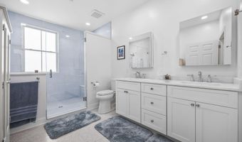 300 Cookman Ave 323, Asbury Park, NJ 07712