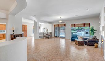 42328 N CROSSWATER Way, Anthem, AZ 85086