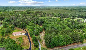 1132 Highway 341 S, Barnesville, GA 30204