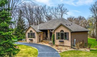 31034 115th St, Baldwin Twp., MN 55371