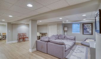 7 PIERSON Dr, Hockessin, DE 19707