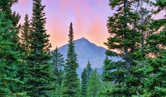 170 Hyalite Dr, Big Sky, MT 59716