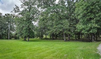 7554 S Farris Rd, Atoka, OK 74525