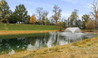 114 POTOMAC St, Boonsboro, MD 21713