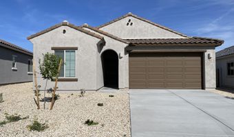 4817 S 112TH Ave, Tolleson, AZ 85353
