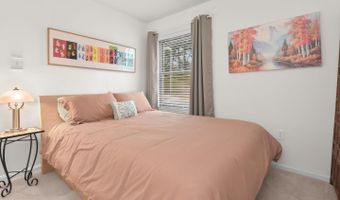 4 DUDLEY Ct, Bethesda, MD 20814
