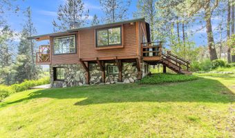 3226 District Two Rd, Bonners Ferry, ID 83805