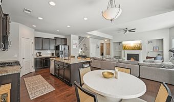 2100 Baywood, Austell, GA 30106