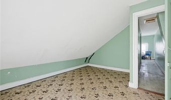 19 Elm St, Cumberland, RI 02864