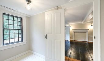 1147 Great Rd, Lincoln, RI 02865