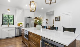 11215 Appleridge Trl, Alden, MI 49612