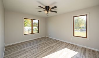 3033 SW Brookeline Dr, Ankeny, IA 50023