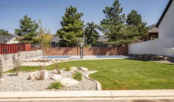694 S Liberty Cove Dr, Cedar City, UT 84720